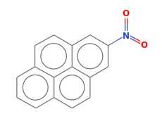 C16H9NO2