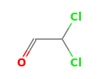 C2H2Cl2O