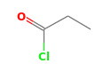 C3H5ClO