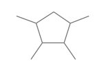 C9H18