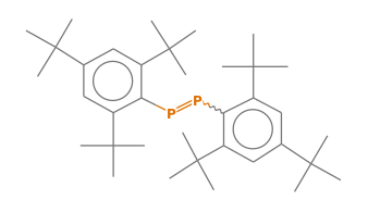 C36H58P2