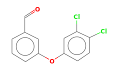 C13H8Cl2O2