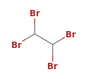 C2H2Br4