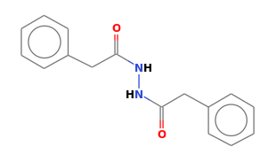 C16H16N2O2