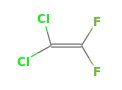 C2Cl2F2