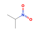 C3H7NO2