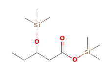 C11H26O3Si2