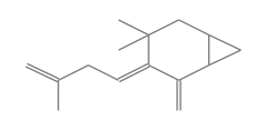 C15H22