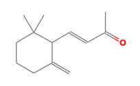 C13H20O