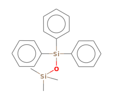 C21H24OSi2