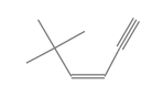 C8H12