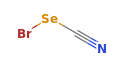 CBrNSe