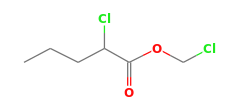 C6H10Cl2O2