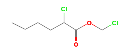 C7H12Cl2O2