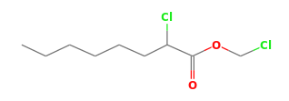 C9H16Cl2O2