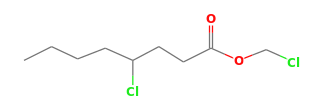 C9H16Cl2O2