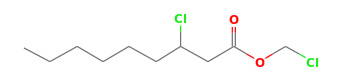 C10H18Cl2O2