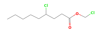 C10H18Cl2O2