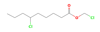 C10H18Cl2O2