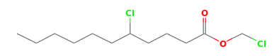 C12H22Cl2O2