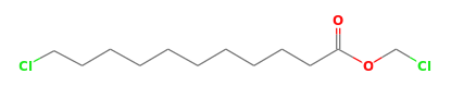 C12H22Cl2O2