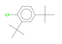 C14H21Cl