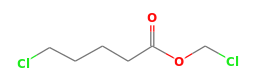 C6H10Cl2O2