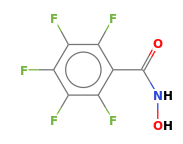 C7H2F5NO2