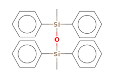 C26H26OSi2