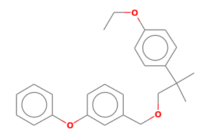 C25H28O3