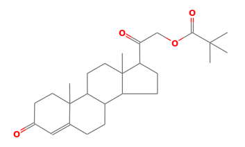 C26H38O4