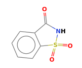 C7H5NO3S