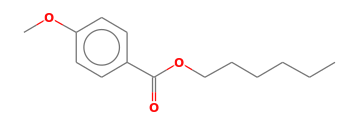 C14H20O3