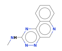 C11H9N5