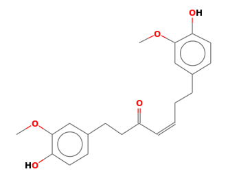 C21H24O5