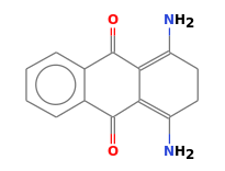 C14H12N2O2