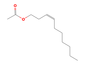 C12H22O2