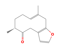 C14H18O2