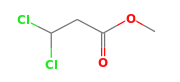 C4H6Cl2O2