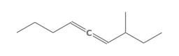 C10H18