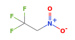 C2H2F3NO2