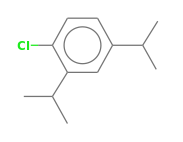 C12H17Cl