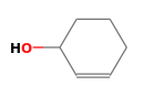 C6H10O