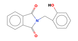 C15H11NO3