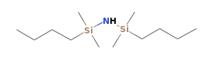 C12H31NSi2