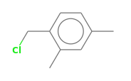 C9H11Cl