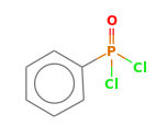 C6H5Cl2OP