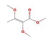 C7H12O4