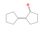 C10H14O