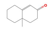 C11H16O